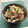 FGO☆'s cooksnap of when they made ささみのおつまみ.