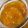 くむちん's cooksnap of when they made みかんまるごとマーマレード.