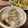 みみず◎'s cooksnap of when they made しらす&大根おろしの冷奴♪.