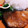 わかなおママ's cooksnap of when they made 給食の簡単ねぎソース.