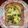 inLondon's cooksnap of when they made サバ水煮缶で簡単トースト.