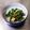 KAKO_KAKO's cooksnap of when they made ほうれん草とかまぼこのごま和え.