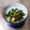 KAKO_KAKO's cooksnap of when they made ほうれん草とかまぼこのごま和え.