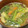 クックM6DK2O☆'s cooksnap of when they made 残り野菜で簡単スープ.