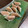 四児のハハ's cooksnap of when they made 限定秋の味覚洋梨と生ハム ダイエットにも.