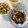 みちゃこmisako's cooksnap of when they made 簡単！豚肉入りひじきの煮物.