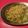 神風＊'s cooksnap of when they made 節約！！もやし ペペロンチーノ風野菜炒め.