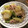 よょぅこ's cooksnap of when they made 簡単！冬瓜と豚肉の中華風炒め煮.
