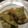 Yokchina's cooksnap of when they made Perogies *ピローギ*.