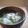 みるく茶's cooksnap of when they made わかめと大根の味噌汁.