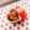 あやちん０８１６'s cooksnap of when they made カボチャのそぼろ煮.