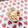 あやちん０８１６'s cooksnap of when they made 大根ツナのゆずこしょうサラダ.