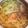 ☆ドキンちゃん☆”'s cooksnap of when they made 大根とウインナーのあったか生姜スープ♪.