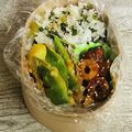 さくらん餅's cooksnap of when they made 下茹で不要簡単【モロッコいんげんの卵とじ.
