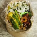 さくらん餅's cooksnap of when they made ヤンニョムちくわ.