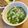 yu🐓's cooksnap of when they made 熱湯いれるだけたまごワカメ胡麻中華スープ.
