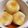 か～ぽ☆'s cooksnap of when they made さつまいもと豆腐でみたらし団子.
