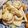 か～ぽ☆'s cooksnap of when they made ちくわマヨサラダ.