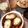 クックFGOSEJ☆'s cooksnap of when they made 簡単！余ったバゲット入りトマトスープ.