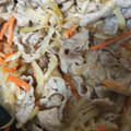 クック8SSYN0☆'s cooksnap of when they made 豚肉のマヨネーズ焼き.