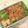 ハッピーまるしぇ's cooksnap of when they made 簡単！焼肉弁当.