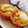 こずっぺ's cooksnap of when they made 焦がしバターの✿さつま芋マフィン.