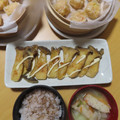 よちりん's cooksnap of when they made 簡単すぎ!!エリンギ焼き♪醤油マヨで。.