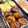 Nya6nya6's cooksnap of when they made お弁当のおかずにも！厚揚げの肉巻き.