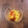 クックL8U9HI☆'s cooksnap of when they made トマトとチーズのふわとろ卵炒め.