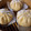 TBites's cooksnap of when they made 基本の中華まん　の皮　.