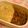ちょびーす's cooksnap of when they made カレーの残りで絶品チャーハン.