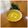 ★とみちゃん★'s cooksnap of when they made ひょうたんかぼちゃのとろりんポタージュ.
