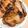 ★ぴよぴよ501★'s cooksnap of when they made 鶏肉のもろみ照り焼き.