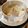 かりりんLCLT☆'s cooksnap of when they made 釜飯一合　固形燃料で　メモ.