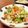 Superlittleboo's cooksnap of when they made トマトときゅうりとツナの和え物.