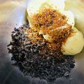 ♡マッキークッキング's cooksnap of when they made 【年中｡｡｡♡冷やっこ♡】.