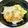 azbjbn's cooksnap of when they made 食欲増進☆ご飯･麺に☆納豆のおろし和え.