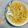 kaorulove's cooksnap of when they made 切干大根のお味噌汁♪.