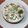 ヌーシ's cooksnap of when they made ウィークエンドシトロン　ライム.