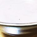 さん屁ぇです's cooksnap of when they made 無糖ココアでカフェモカ♡.