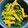 エレ♫彡's cooksnap of when they made 柿とほうれん草の胡麻和え♪.