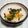 バカリャウ's cooksnap of when they made きくらげ・青梗菜・豆腐オイスター生姜あん.