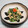バカリャウ's cooksnap of when they made 間引き大根菜と明太子の白和え.