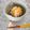 バカリャウ's cooksnap of when they made 大根と柿の昆布茶なます.