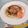 バカリャウ's cooksnap of when they made 粉なし♪ オートミールお好み焼き☺.