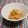 バカリャウ's cooksnap of when they made 簡単もう一品♫えのきと油揚げの麺つゆ蒸し.