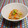 バカリャウ's cooksnap of when they made 簡単もう一品♫えのきと油揚げの麺つゆ蒸し.