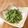 やなぎだまこ's cooksnap of when they made 【簡単】インゲンの胡麻和え.