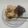 Kayadehutt's cooksnap of when they made 10分で出来る片栗粉で作るミルク餅♪.
