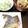 ちえたろう's cooksnap of when they made 【簡単】メカジキのバター醤油ソテー.